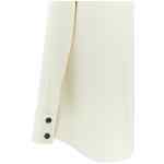 Jil Sander 94 Jacket