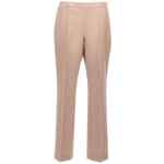 Jil Sander Pleat Wool Pants