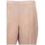 Jil Sander Pleat Wool Pants