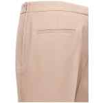 Jil Sander Pleat Wool Pants