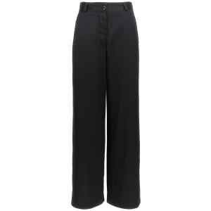 Jil Sander Wide Leg Pants