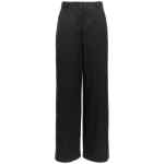 Jil Sander Wide Leg Pants