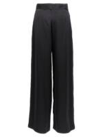 Jil Sander Wide Leg Pants