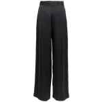 Jil Sander Wide Leg Pants
