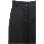 Jil Sander Wide Leg Pants