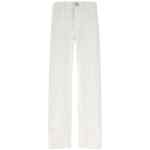 Jil Sander Denim Jeans