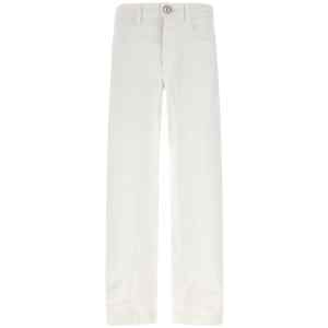 Jil Sander Denim Jeans