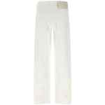 Jil Sander Denim Jeans