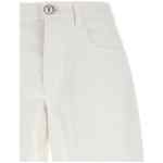 Jil Sander Denim Jeans