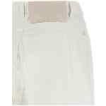 Jil Sander Denim Jeans