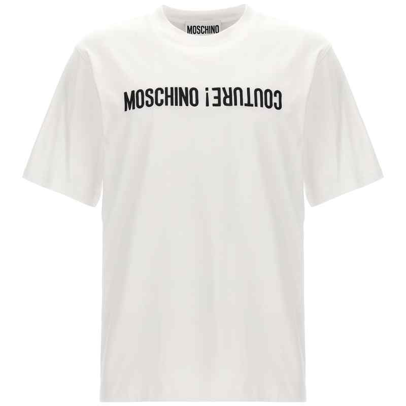 J070370411001_01_M_2024-06-13T07-54-07.673Z-2 Moschino Logo Embroidery T-shirt