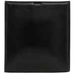 Jil Sander Leather Shoulder Strap