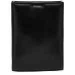 Jil Sander Tangle Crossbody Bag