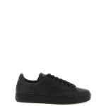 Tom Ford Warwick Sneakers