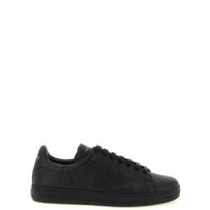 Tom Ford Warwick Sneakers
