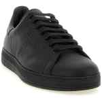 Tom Ford Warwick Sneakers