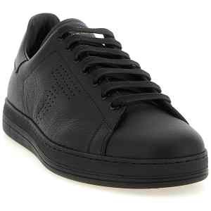 Tom Ford Warwick Sneakers