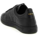 Tom Ford Warwick Sneakers