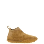Jil Sander Sneakers