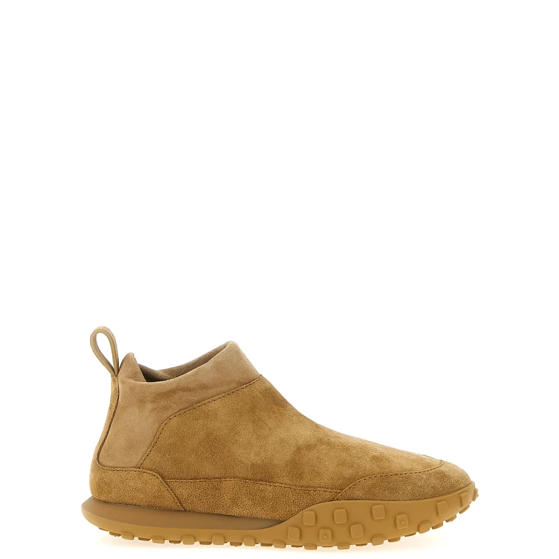 J15WS0038P7395235_01_M_2025-06-04T06-58-32.792Z-2 Jil Sander Sneakers