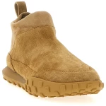 Jil Sander Sneakers