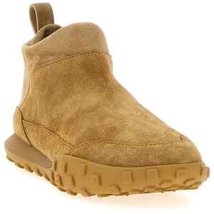 Jil Sander Sneakers