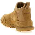 Jil Sander Sneakers