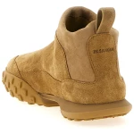Jil Sander Sneakers