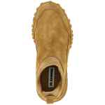Jil Sander Sneakers