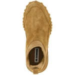 Jil Sander Sneakers