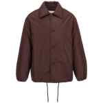 Jil Sander Down Blouson 08 Jacket