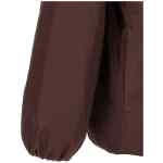 Jil Sander Down Blouson 08 Jacket