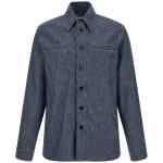 Jil Sander 203 Shirt