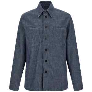 Jil Sander 203 Shirt