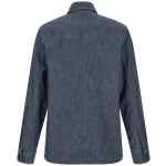 Jil Sander 203 Shirt