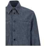 Jil Sander 203 Shirt