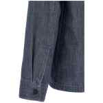 Jil Sander 203 Shirt