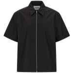 Jil Sander 201 Shirt