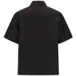 Jil Sander 201 Shirt