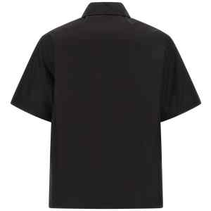 Jil Sander 201 Shirt