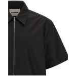 Jil Sander 201 Shirt