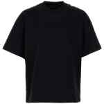 Jil Sander Basic T-shirt