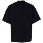 Jil Sander Basic T-shirt