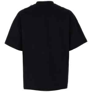 Jil Sander Basic T-shirt