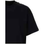 Jil Sander Basic T-shirt