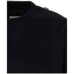 Jil Sander Basic T-shirt