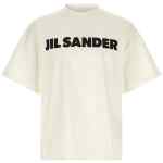 Jil Sander T-shirt