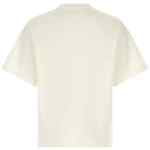 Jil Sander T-shirt