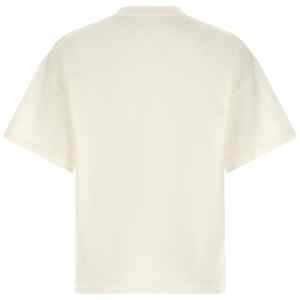 Jil Sander T-shirt