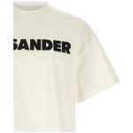 Jil Sander T-shirt